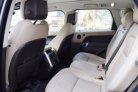 черный Ленд Ровер Range Rover Sport в комплектации HSE
 2018 for rent in Дубай 5